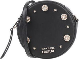 Versace BAGS - Cross-body bags sur YOOX.COM