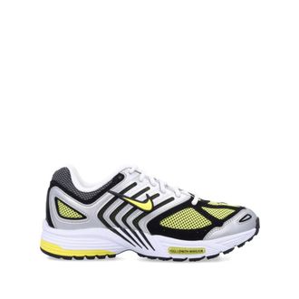 Nike Sneakers, male, Multicolor, 12 UK, Air Pegasus Running Shoes