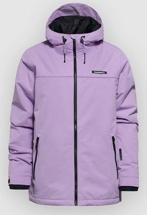 Horsefeathers Kira Chaqueta