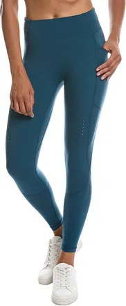 Sweaty Betty 24In Runners High 7/8 Legging
