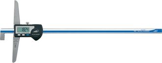 Format Indicador De Profundidad Digi-met 500mm Ip67. Hp