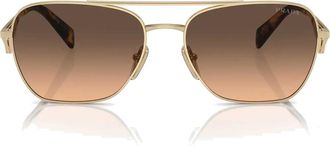 Prada Pra50 S Occhiali da sole