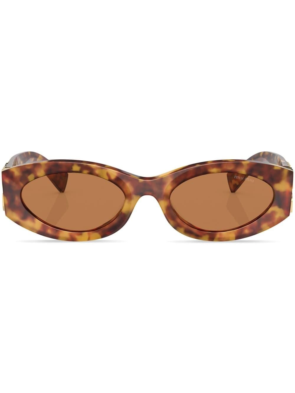 Men's Miu Miu Sunglasses - up to −82% | Stylight