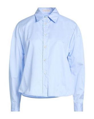 Camicettasnob TOPWEAR - Shirts on YOOX.COM