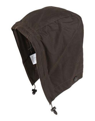 Barbour ACCESSORIES - Hats sur YOOX.COM