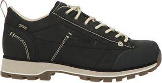 Dolomite FOOTWEAR - Ankle boots on YOOX.COM