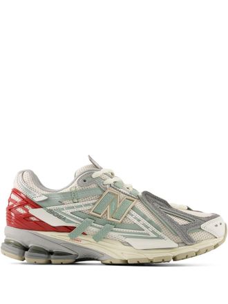 New Balance 1906 Sneakers