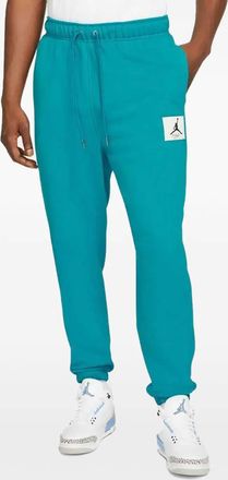 Nike Jordan Pantaloni sportivi Essentials Statement - Blu