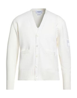 Thom Browne KNITWEAR - Cardigans sur YOOX.COM