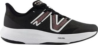 New Balance Bambini - - Sport - unisex - Nero - 40 EU