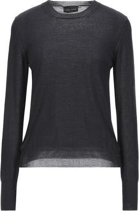 Roberto Collina KNITWEAR - Jumpers sur YOOX.COM