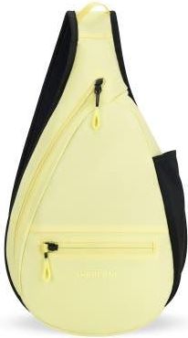 Sherpani Esprit Anti Theft Shoulder Sling Bag in Sol at Nordstrom