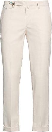 Barbati PARTES DE ABAJO - Pantalones en YOOX.COM