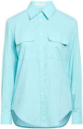 Camicettasnob TOPWEAR - Camicie su YOOX.COM