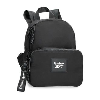 Reebok Backpack
