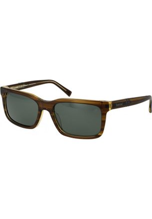 Timberland TB00021 5793R TB00021 57 93R Zonnebril