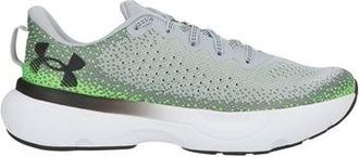 Under Armour FOOTWEAR - Trainers on YOOX.COM