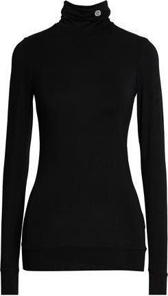 AMBUSH TOPWEAR - T-shirts su YOOX.COM