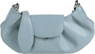 Themoirè BOLSOS - Bolsos con bandolera en YOOX.COM