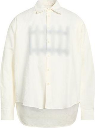 J.W.Anderson TOPWEAR - Camicie su YOOX.COM