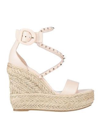 Christian Louboutin Espadrilles