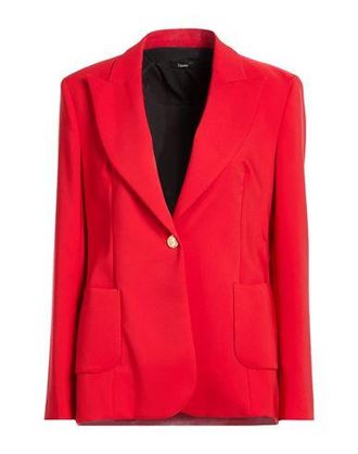 Hanita COMPLETI E COORDINATI - Blazers su YOOX.COM