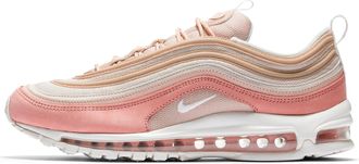Nike Air Max 97 Premium Beige 312834-200