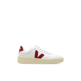 Veja Sneakers, female, White, 4 UK, V-90 O.t. Trainers