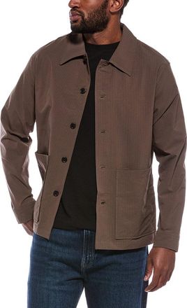 Nn.07 Nn.07 Blaze Shirt