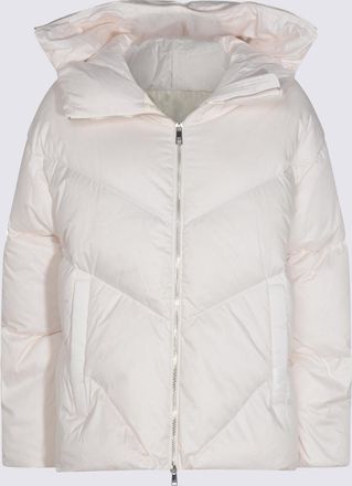 Add Coats Rice-Donna