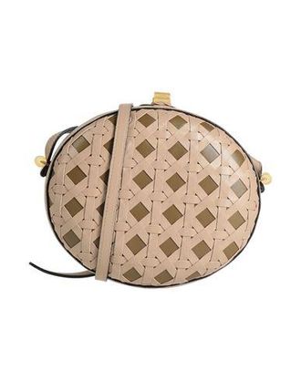 Alberta Ferretti BORSE - Borse a tracolla su YOOX.COM