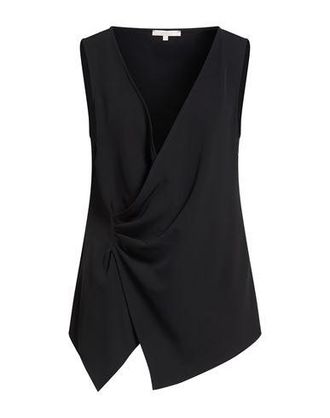 Kocca TOPS - Tops auf YOOX.COM