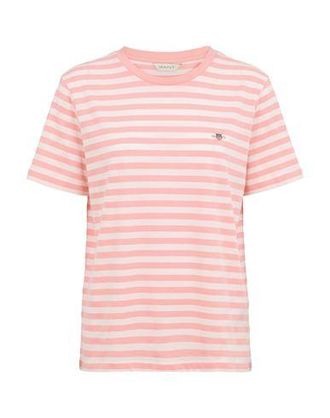 GANT TOPWEAR - T-shirts sur YOOX.COM