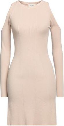 Vicolo DRESSES - Mini dresses sur YOOX.COM