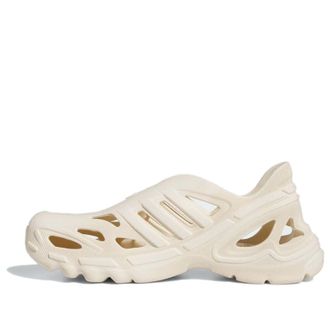 adidas adiFOM Supernova Wonder White IF3917