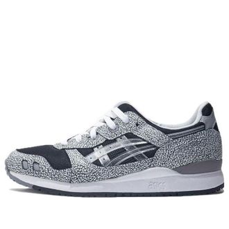 Asics Gel Lyte 3 x Awake NY Headcrack 1201A742-001