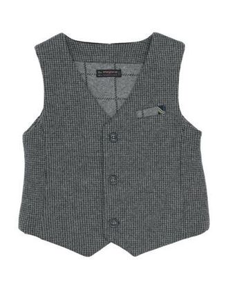 MAYORAL TRAJES Y CONJUNTOS - Chalecos sartoriales en YOOX.COM