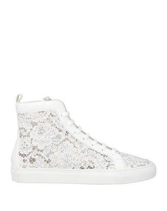 Le Silla FOOTWEAR - Trainers on YOOX.COM