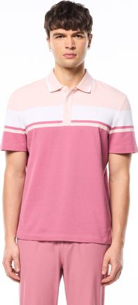 Sergio Tacchini Damarindo Polo