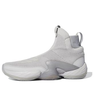 adidas N3XT L3V3L 2020 Grey FU7304