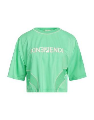 Fendi TOPS - T-shirts auf YOOX.COM