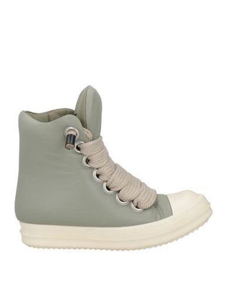 Rick Owens Sneakers