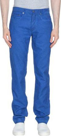 Massimo Alba PARTES DE ABAJO - Pantalones en YOOX.COM
