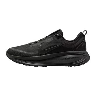 Nike Vomero 18 Gore-Tex - Dames - Sport - Zwart - Maat: 41 EU