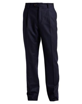 Brunello Cucinelli BOTTOMWEAR - Trousers sur YOOX.COM