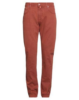 Jacob Cohen HOSEN & RÖCKE - Jeanshosen auf YOOX.COM