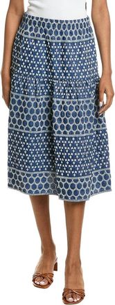 Nanette Lepore Skirt