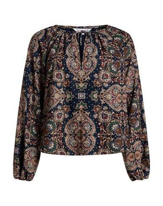 Veronica Beard TOPWEAR - Tops on YOOX.COM