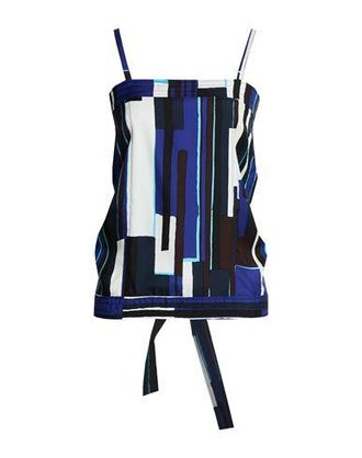 Plan C TOPWEAR - Tops on YOOX.COM