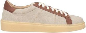 Eleventy FOOTWEAR - Trainers on YOOX.COM